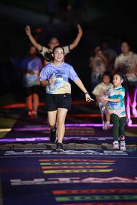 BIB: 
                            <button type="button" onclick="openModal(25219828)" class="btn btn-primary btn-sm float-right btn-popup" data-toggle="modal" data-target=".modal-high-quality">
                        <i class="fas fa-shopping-cart"></i> Add to Cart
                    </button>
                                            <button type="button" onclick="isThisMe(25219828, true)" class="btn btn-success btn-sm float-right btn-popup btn-isme hidden" data-toggle="tooltip" data-placement="bottom" title="นี่คือรูปของคุณใช่ไหม คลิกที่นี่เพื่อเอาเข้าอัลบั้ม">
                        <i class="fas fa-plus"></i> Add to album
                    </button>
                    <button type="button" onclick="isThisMe(25219828, false)" class="btn btn-warning btn-sm float-right btn-popup btn-isnotme hidden">
                        <i class="fas fa-ban"></i> Remove from album
                    </button>